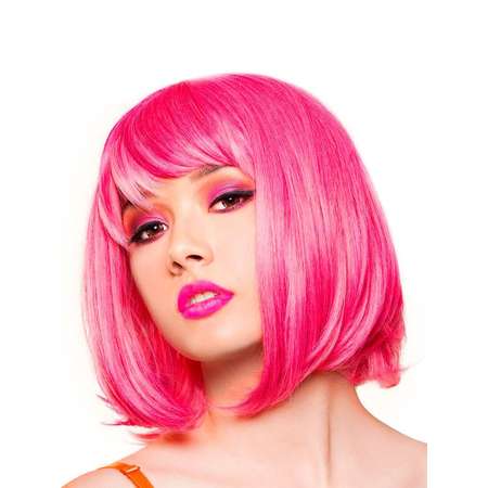 Парик Riota