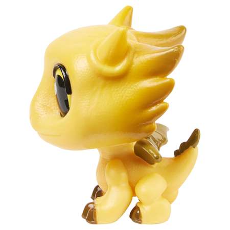 Фигурка Dragon