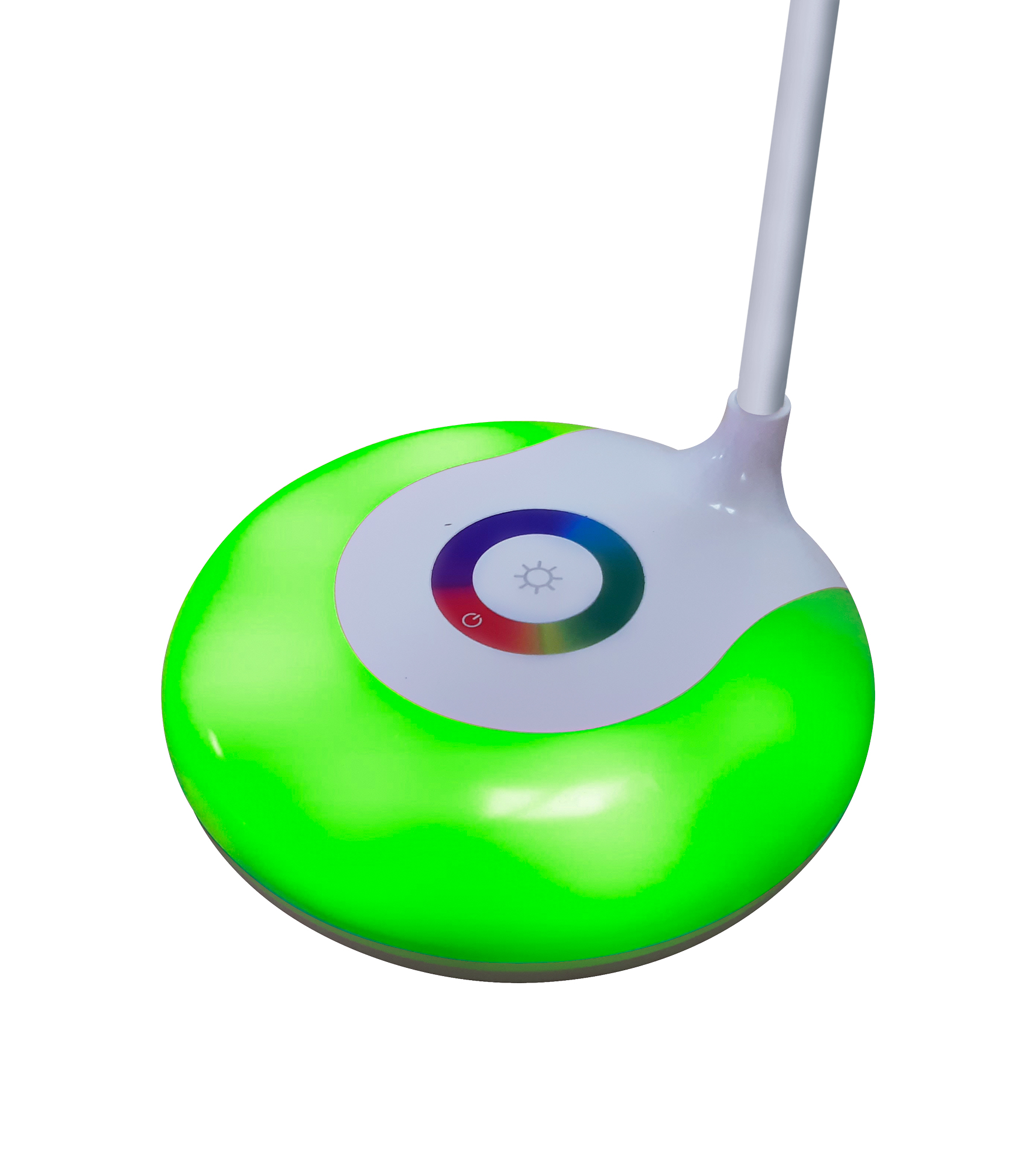 Лампа Ultraflash - фото 6