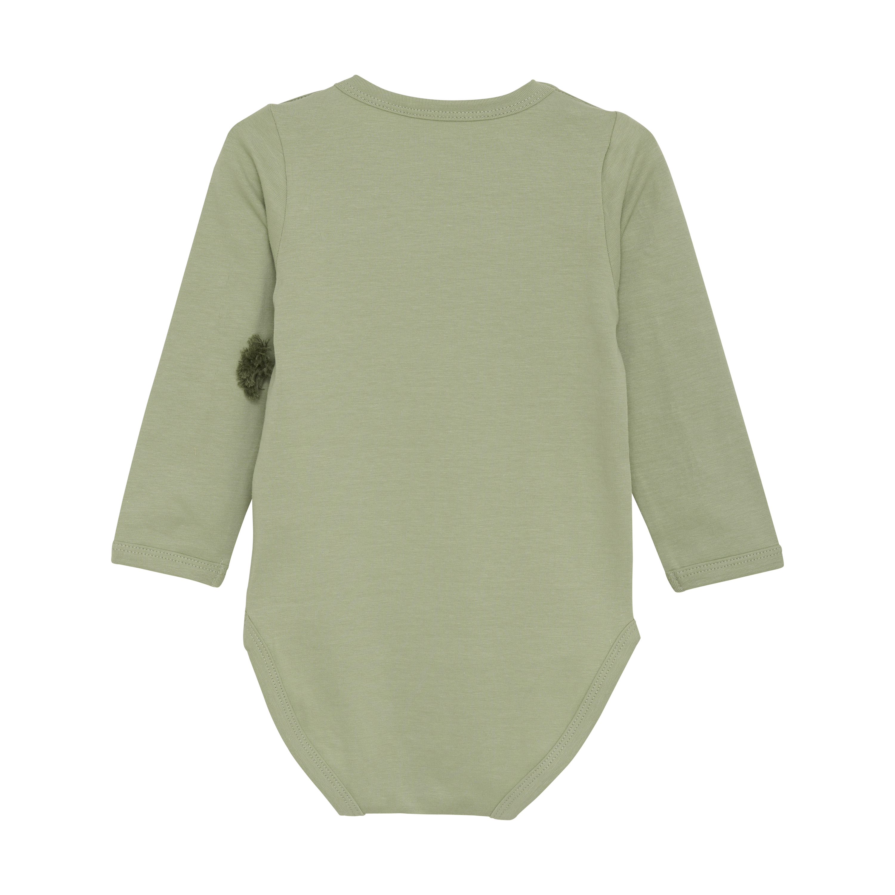 Боди MinyMo 113387-9415 - фото 1