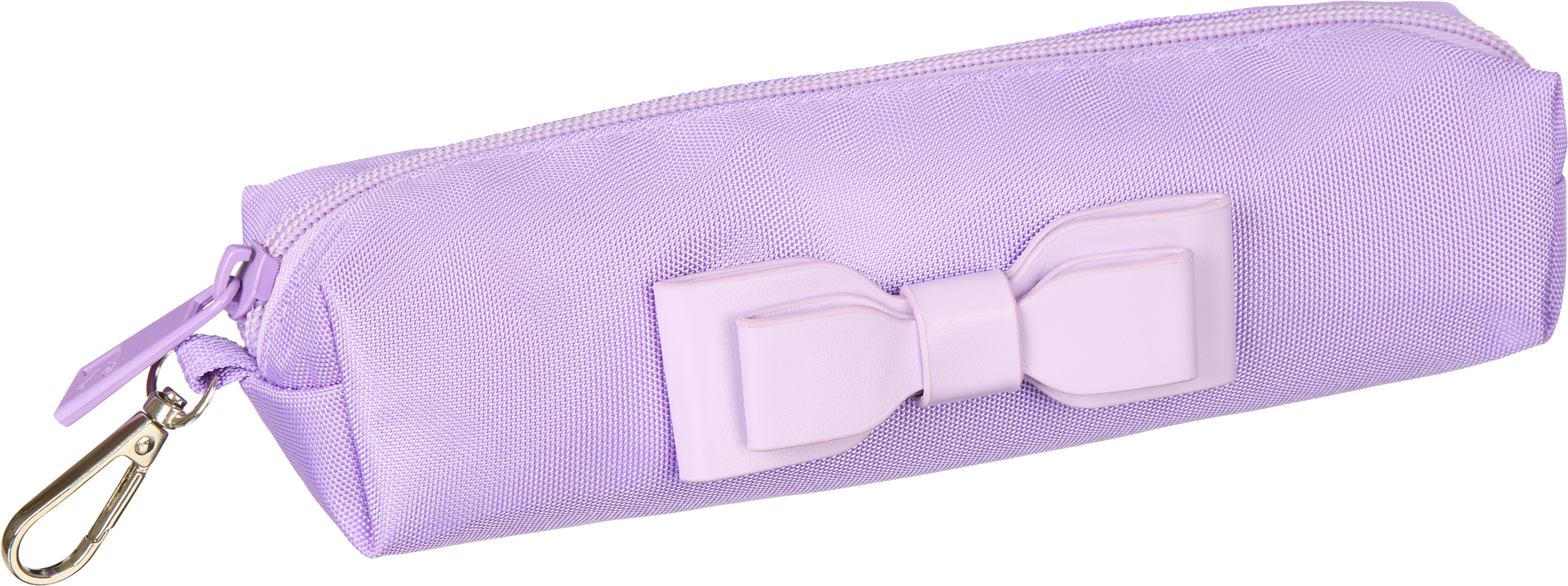 Рюкзак Комус - фото 11