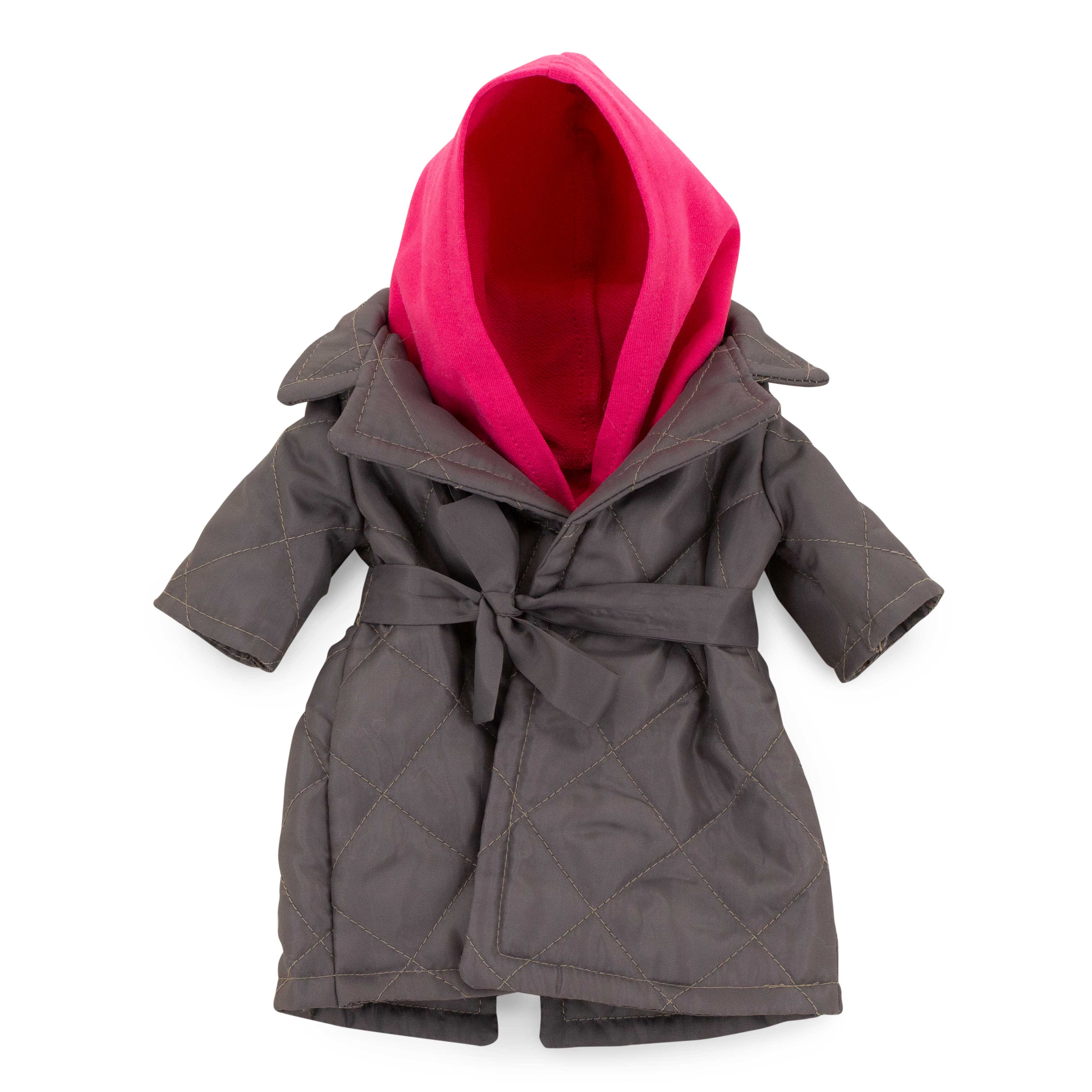 Одежда для кукол Orange Toys L122 - фото 4