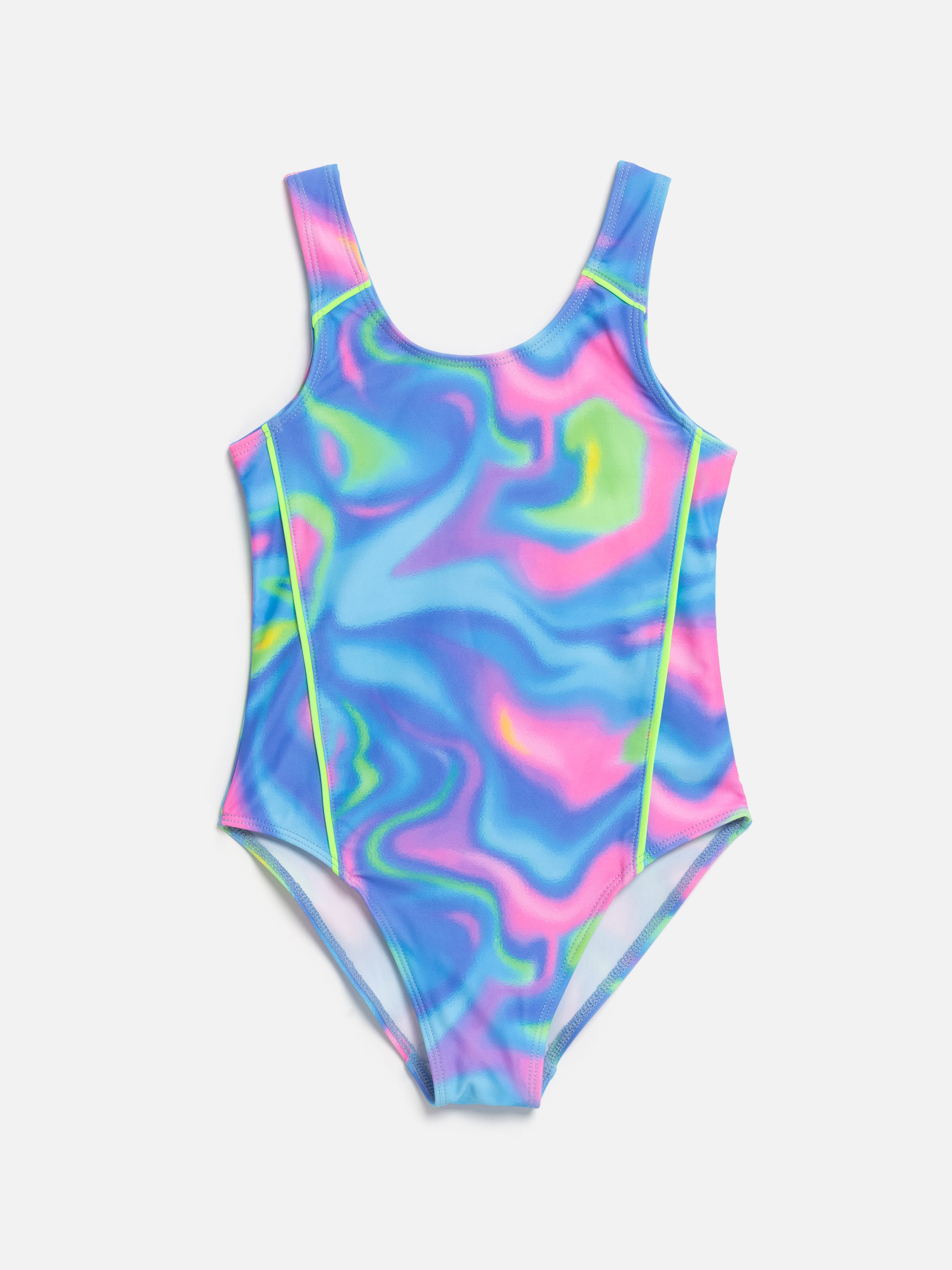 Купальник Acoola 20234720005_0075173 - фото 1