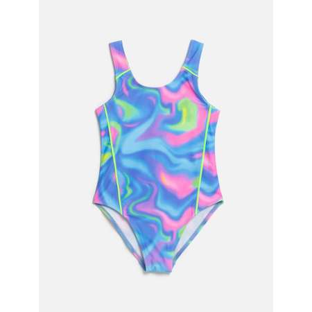 Купальник Acoola