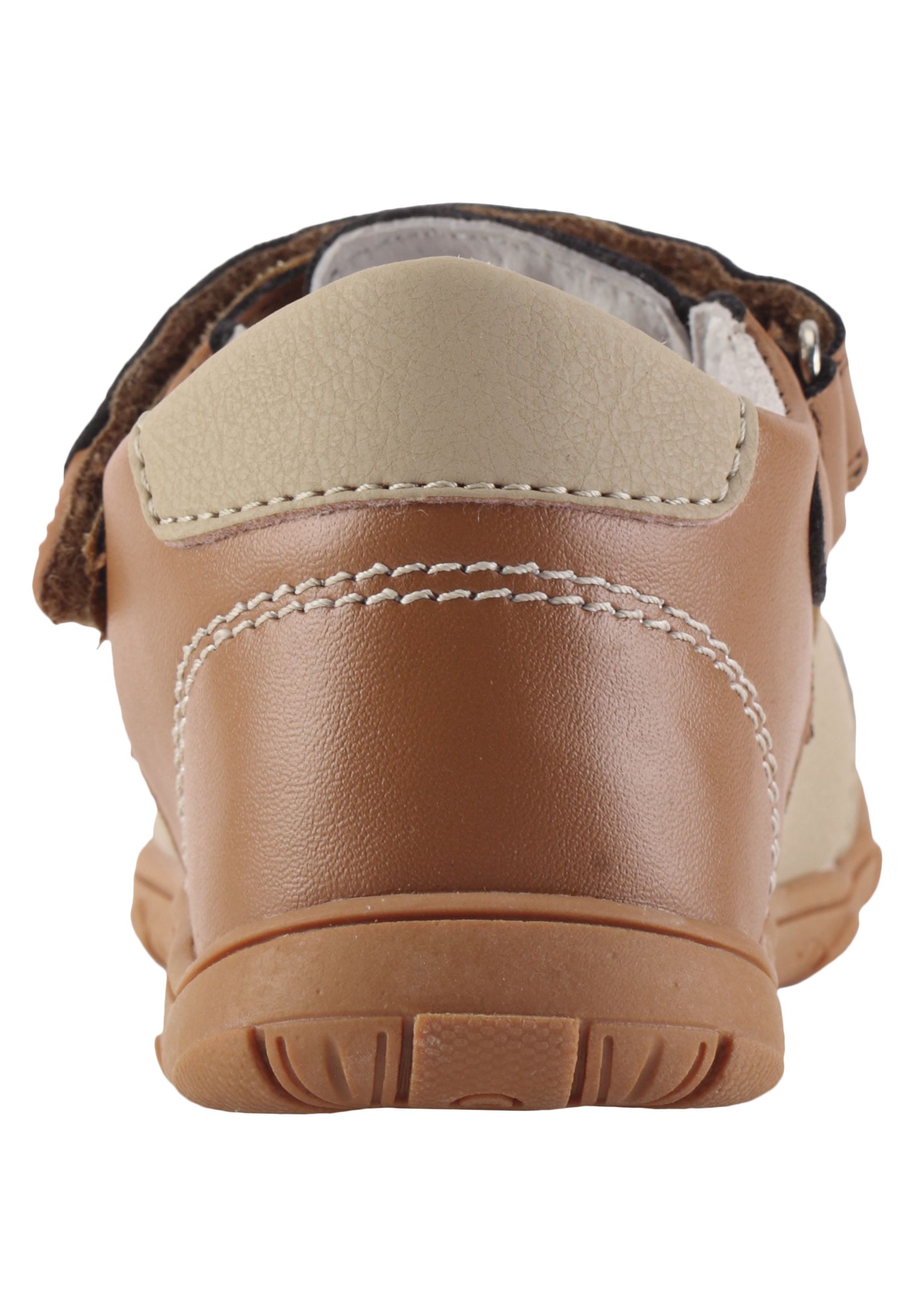 Сандалии Reima 569345-1310 - фото 8