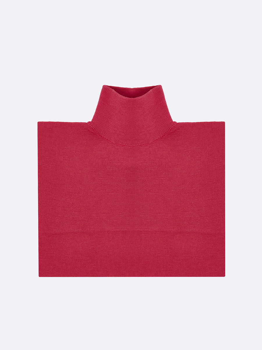 Горловина Lassie 72305308-4620 - фото 1