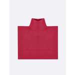 Горловина Lassie