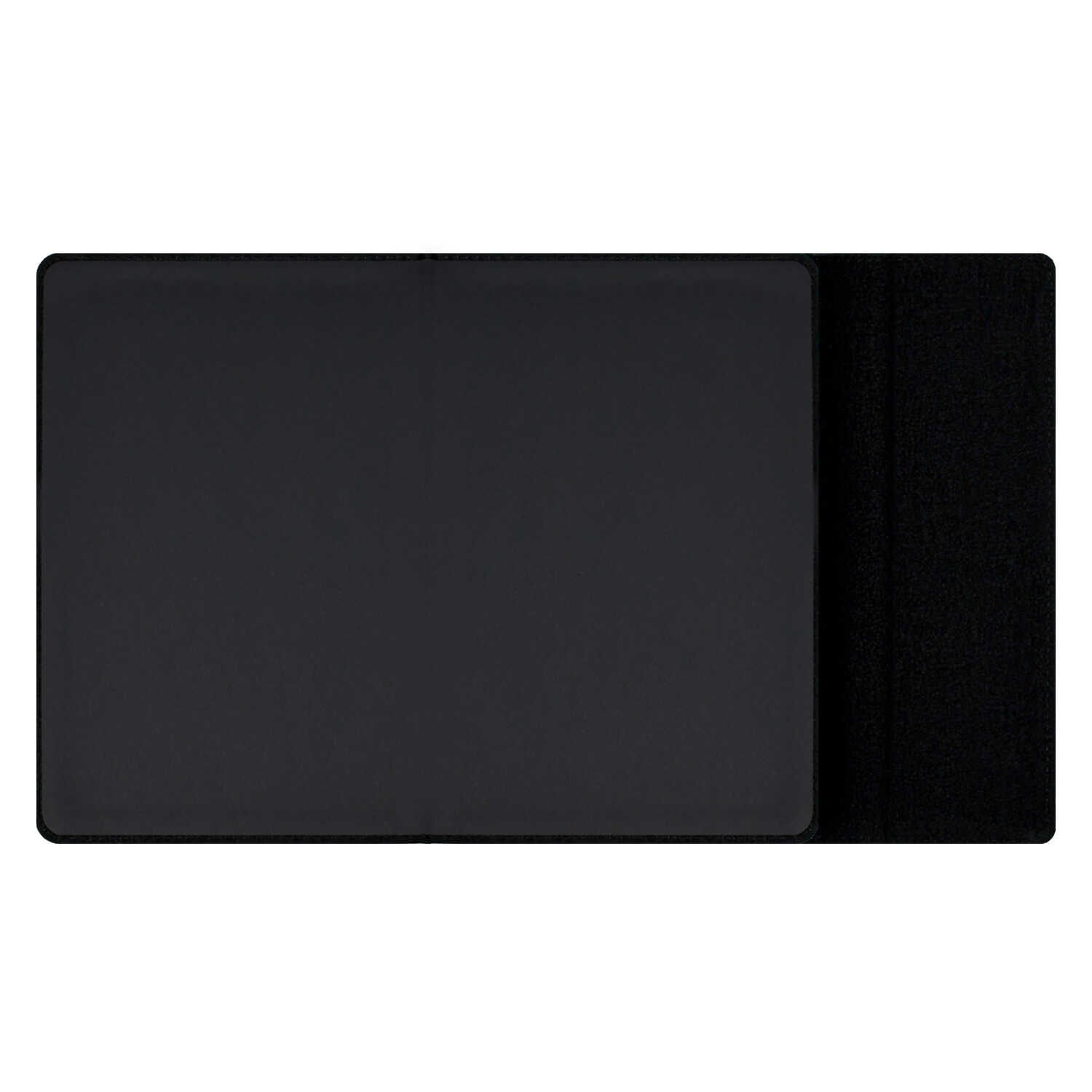 Ежедневник Феникс + ESCALADA 160 лист. - фото 18