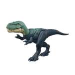 Фигурка Jurassic World Nanot