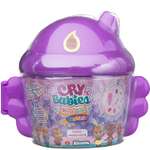 Кукла пупс IMC Toys