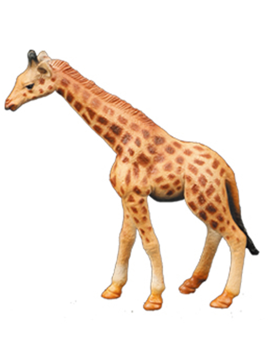 Игровой набор Masai Mara Мир диких животных - фото 7