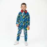 Комбинезон Утенок