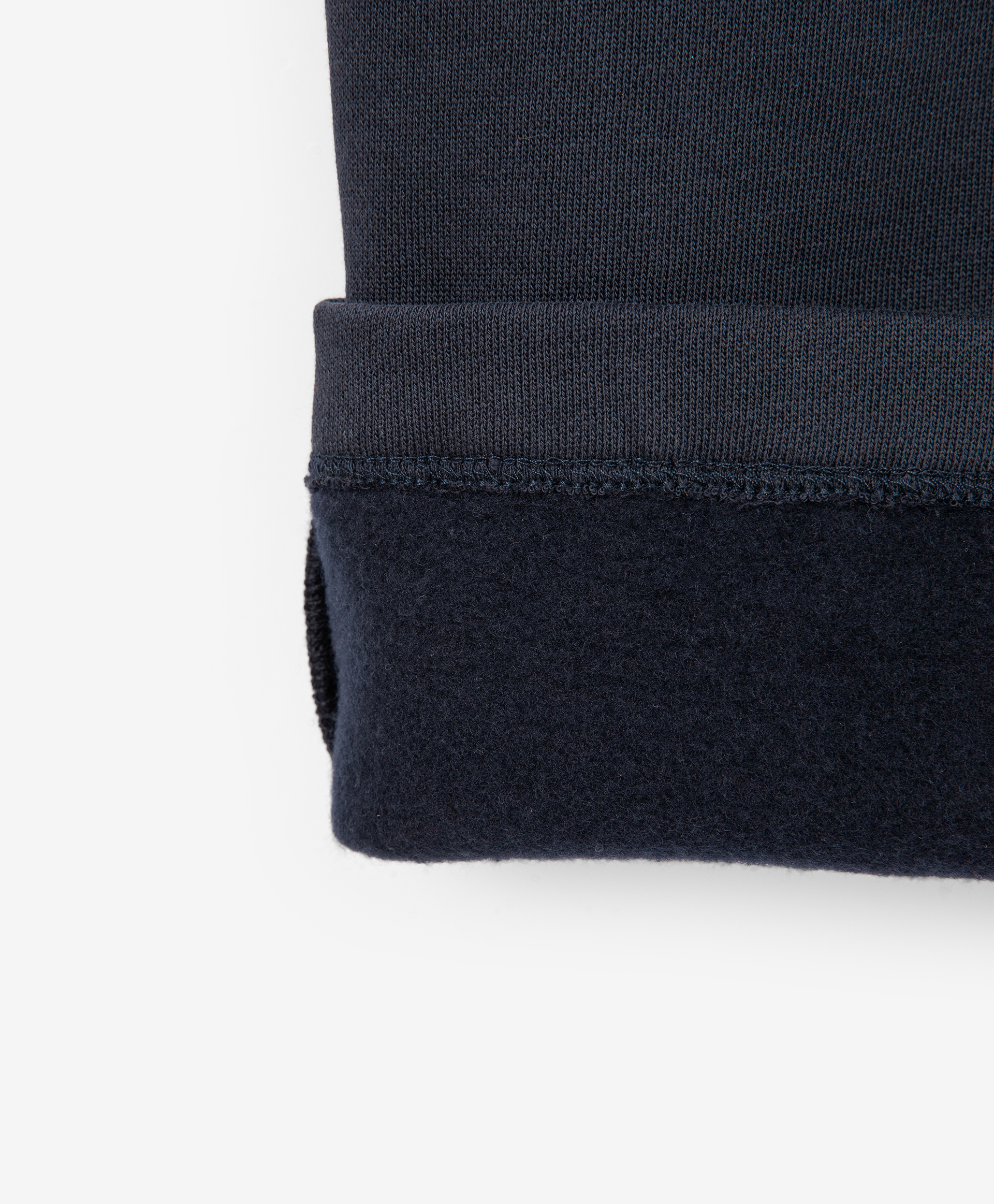 Брюки Gulliver 22512BJC5604 - фото 9