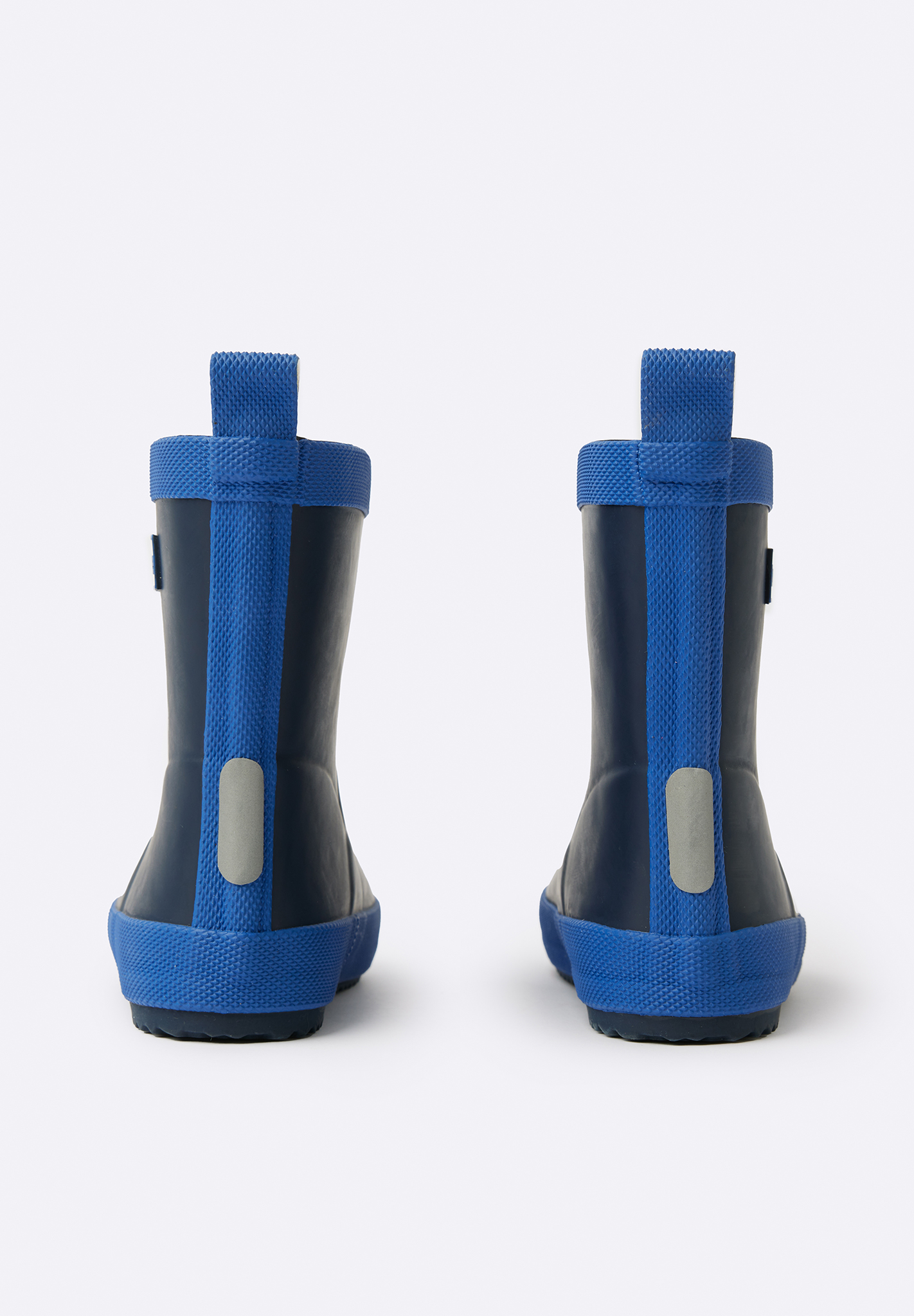 Резиновые сапоги Lassie 7400001A-6980 - фото 3