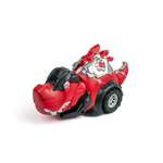 Динозавр РУ CS Toys