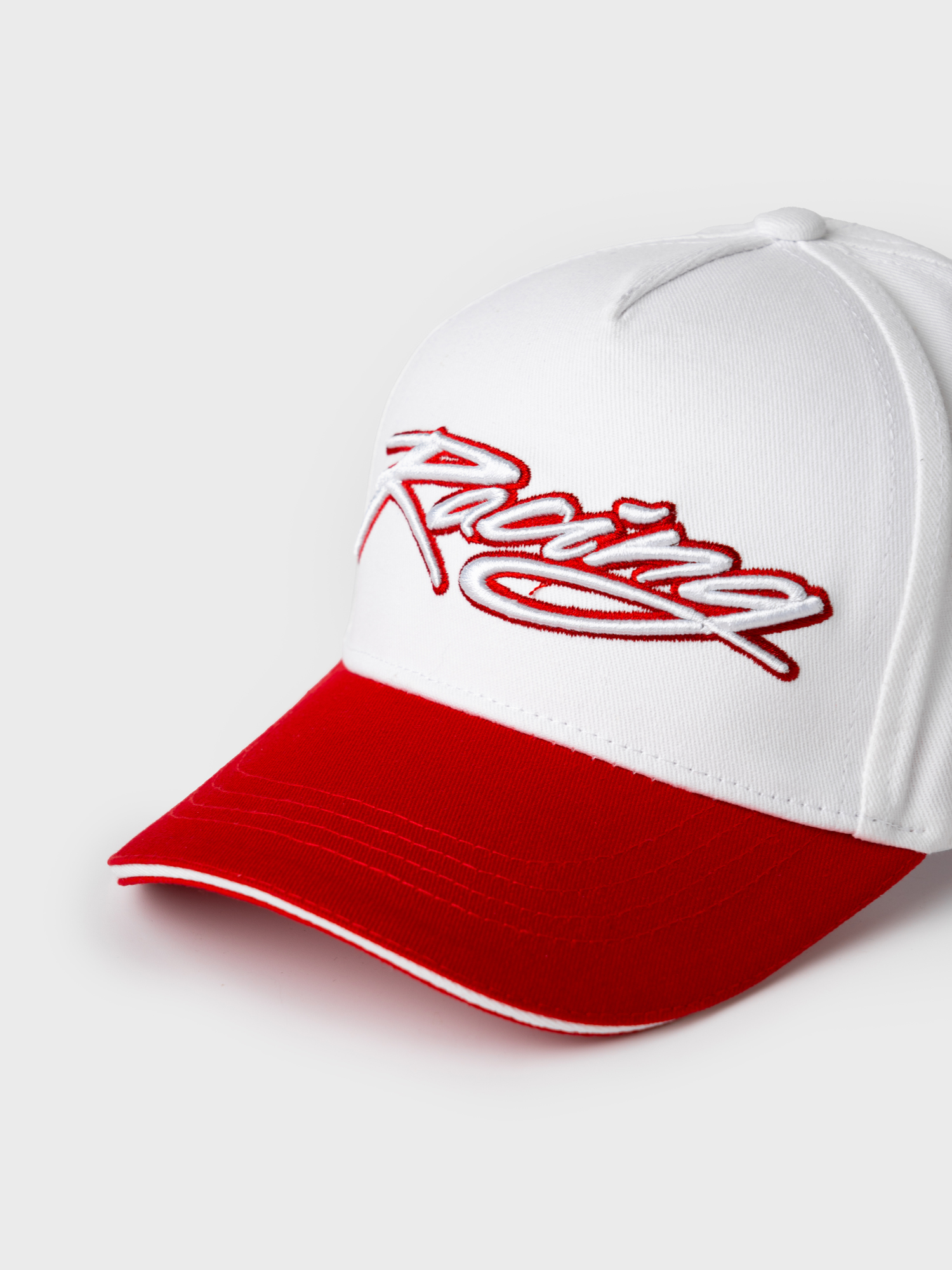 Бейсболка PlayToday 12612272 - фото 6