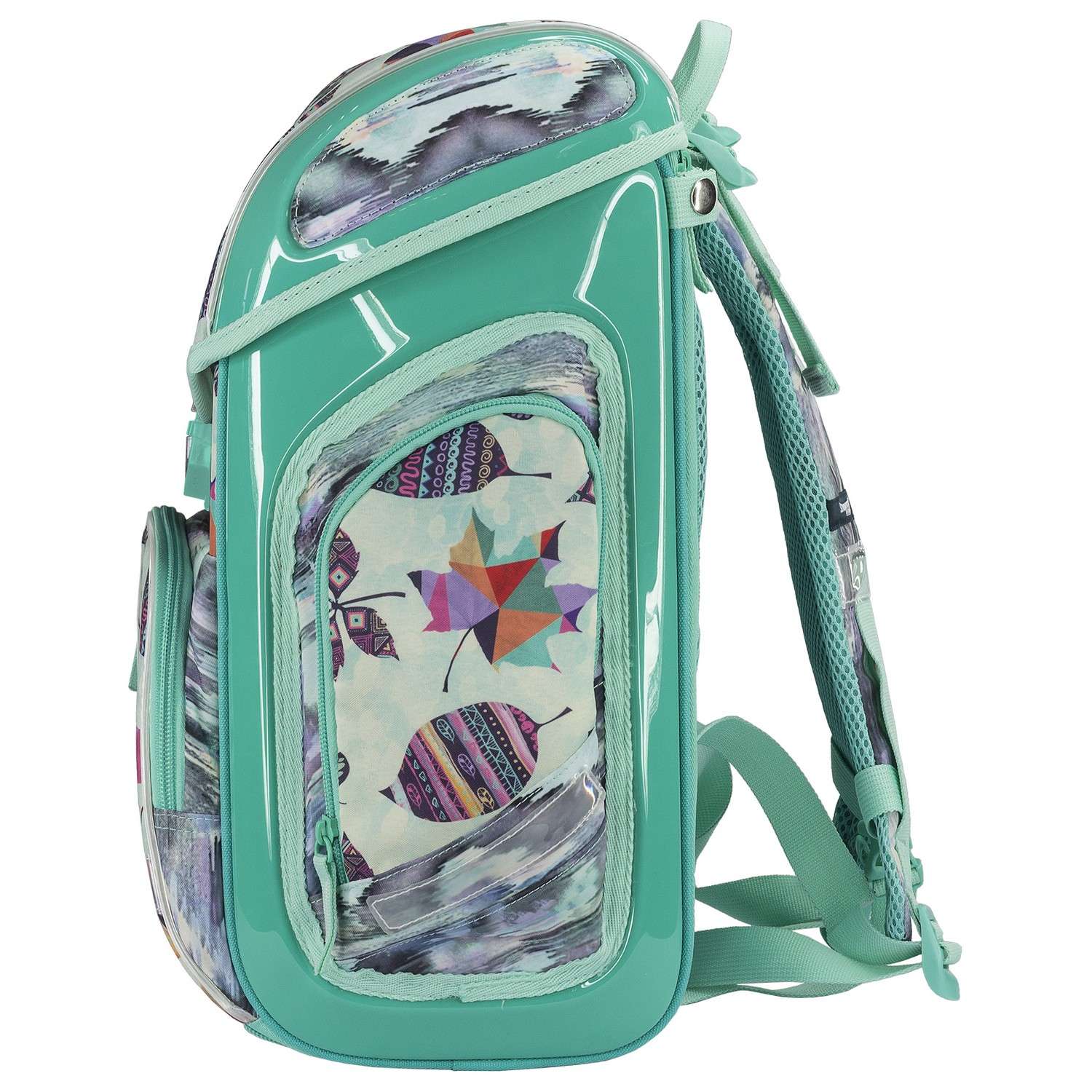 Ранец Kinderline - фото 6
