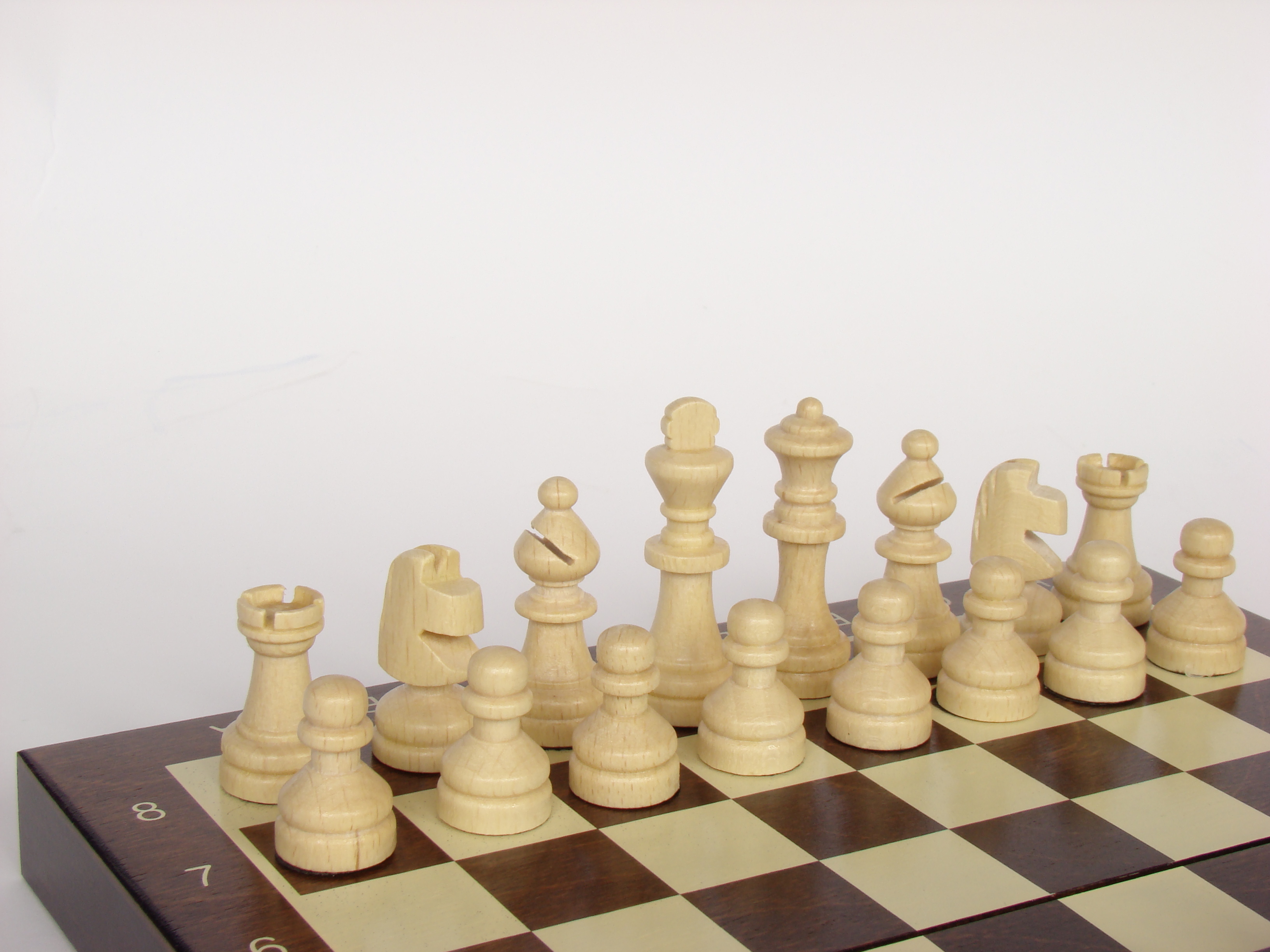 Настольная игра MADON №140М - фото 6