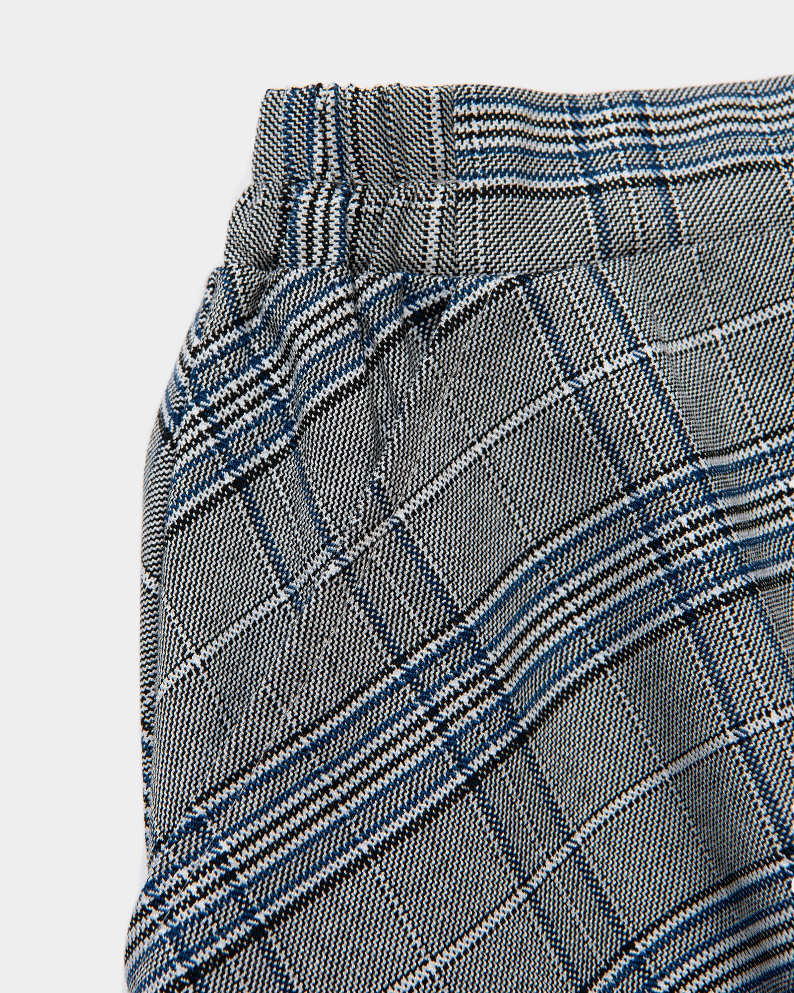 Юбка Futurino School B24FS2-GD15tg-GGI2 - фото 5