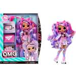Кукла модельная L.O.L. Surprise! OMG Core