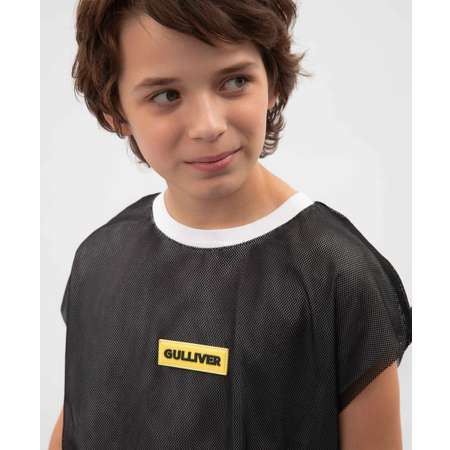 Майка Gulliver