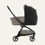 Дождевик Redsbaby для люльки Cosy