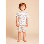 Пижама КотМарКот