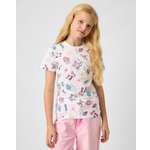 Футболка Futurino