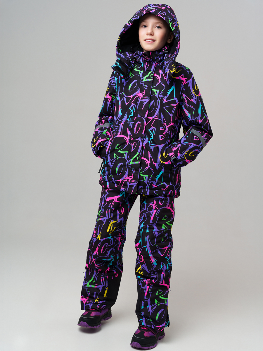 Комплект PlayToday 32521122 - фото 11