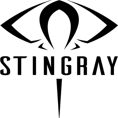STINGRAY