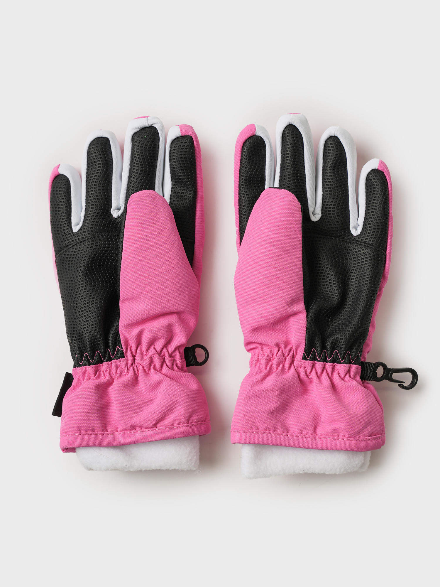 Перчатки PlayToday 32522277 - фото 3