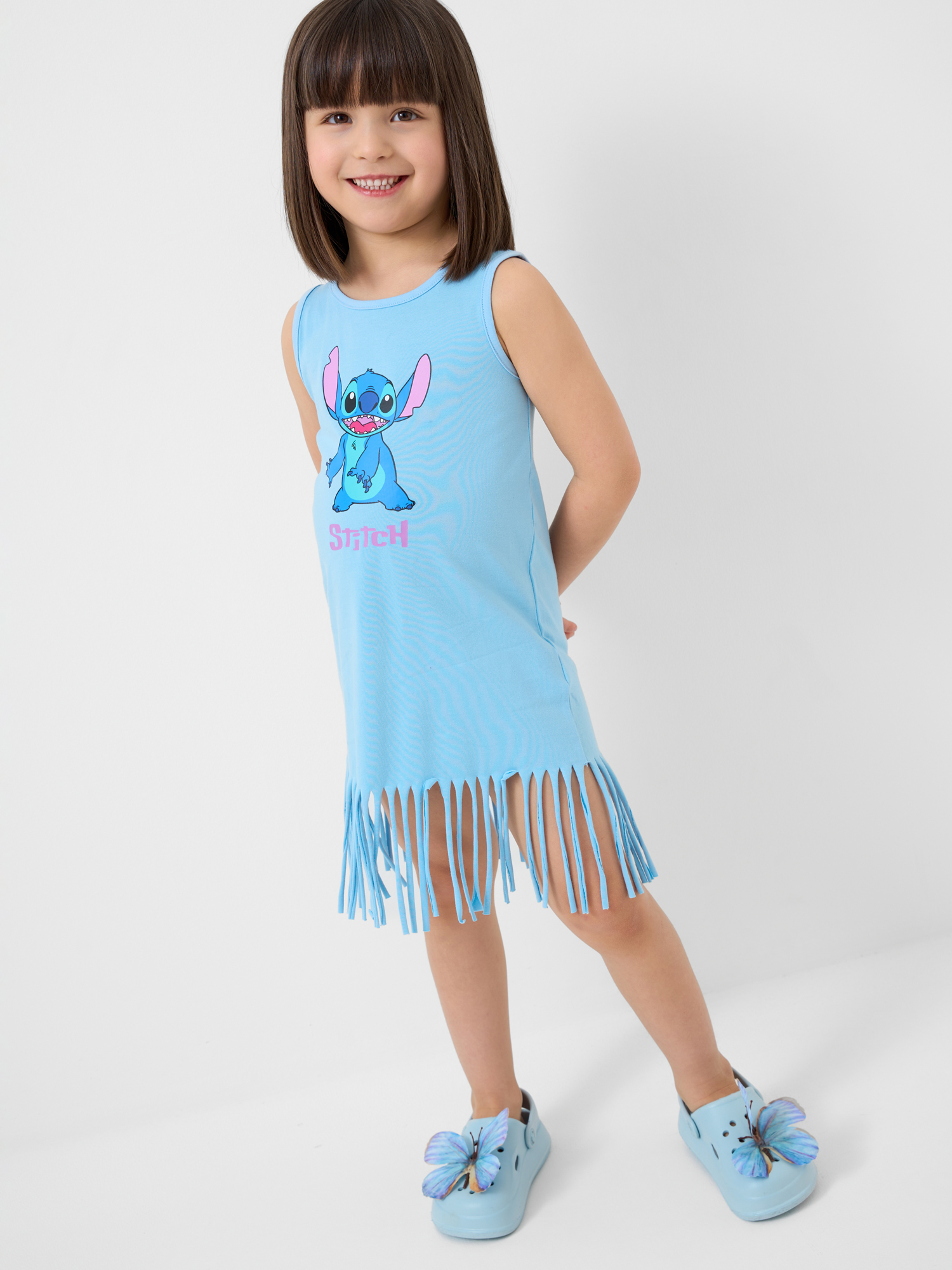 Сабо PlayToday 12622759 - фото 6