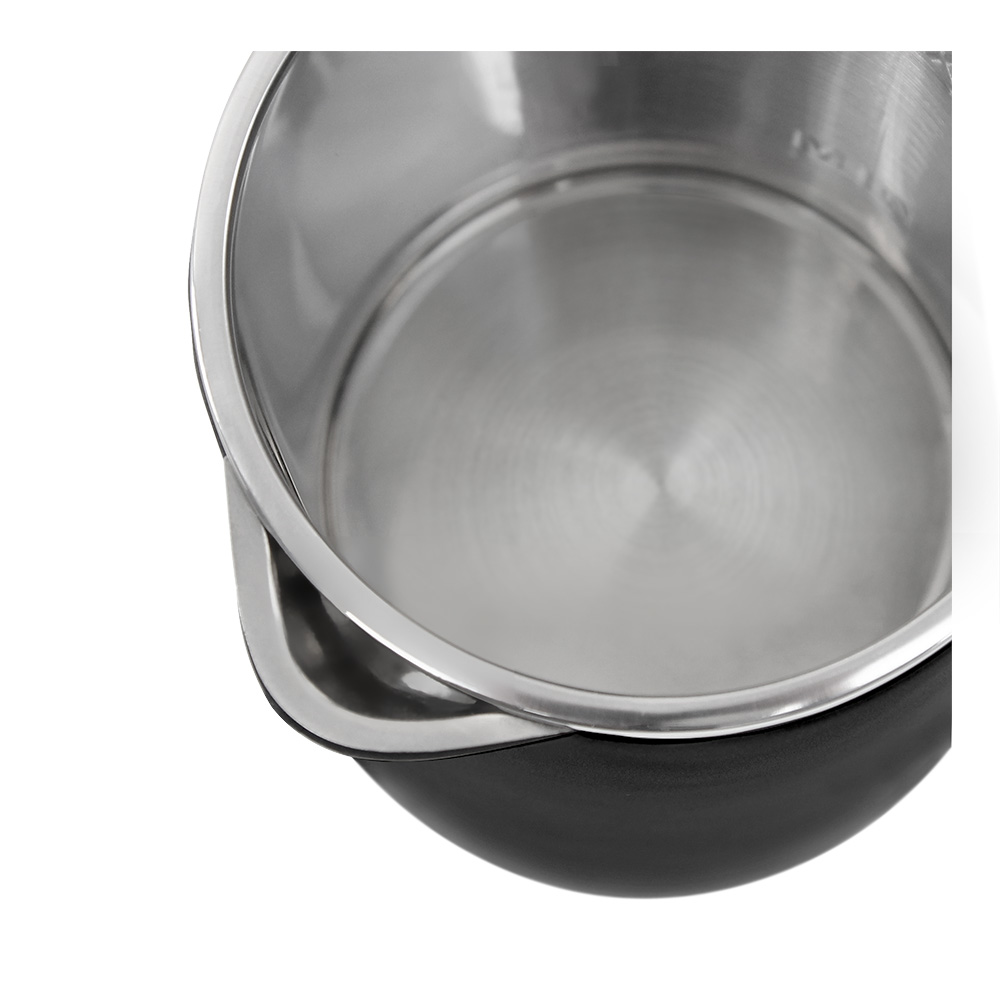 Электрочайник LUMME LU-KT4113A - фото 12