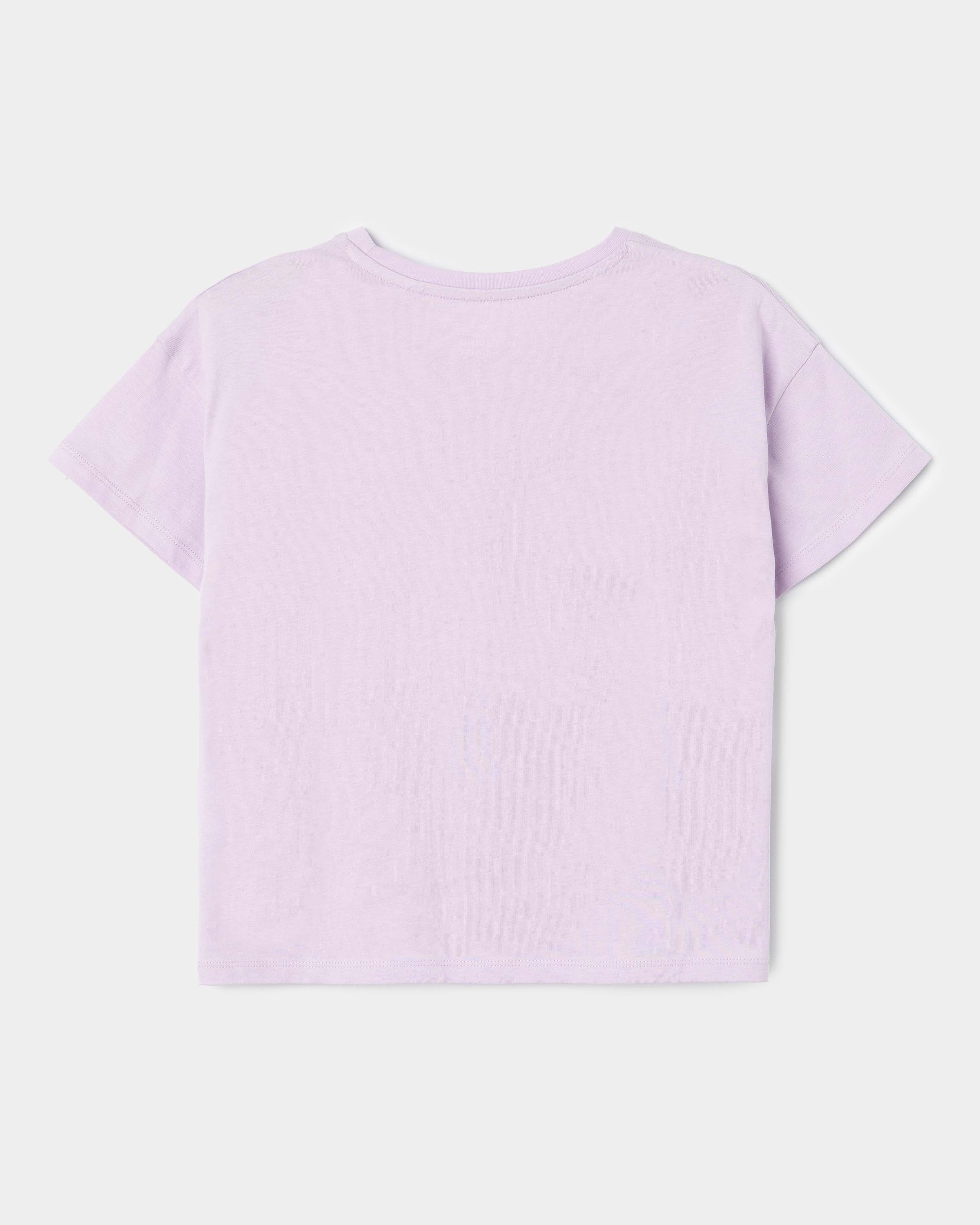 Футболка Futurino GSS26542FUtg77 - фото 2