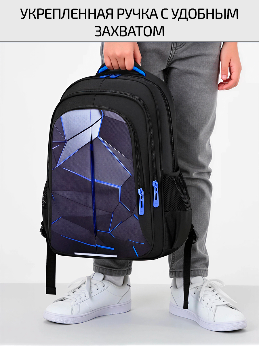 Рюкзак Evoline - фото 15