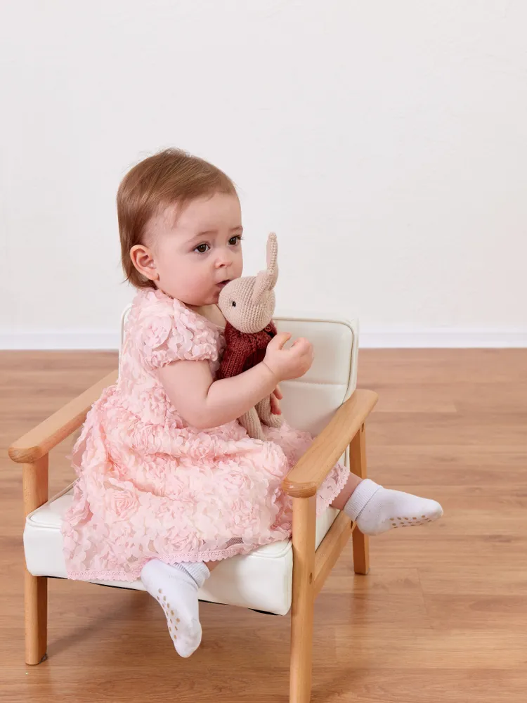 Платье Clariss ЦБ-00001287 - фото 6