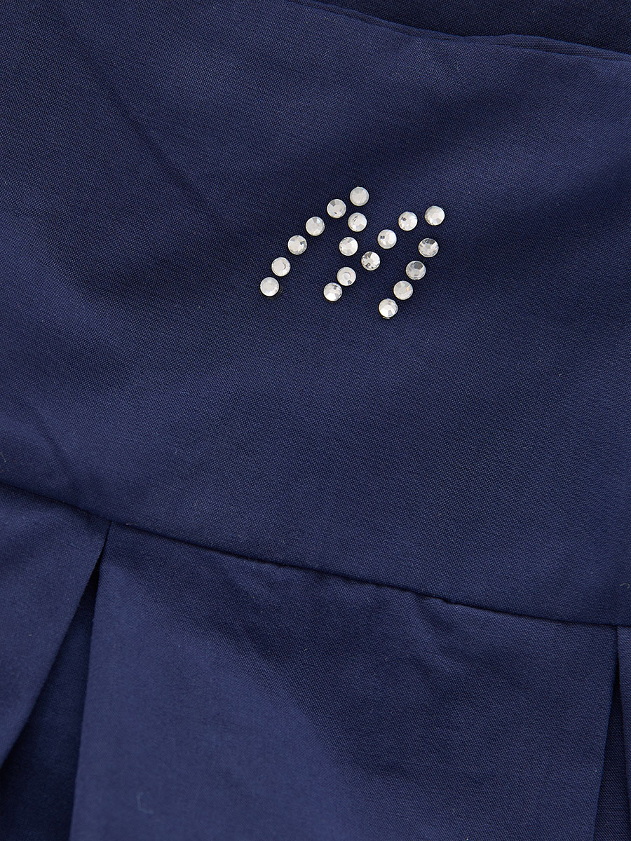 Юбка Mini-Maxi 22-0504-1 - фото 4