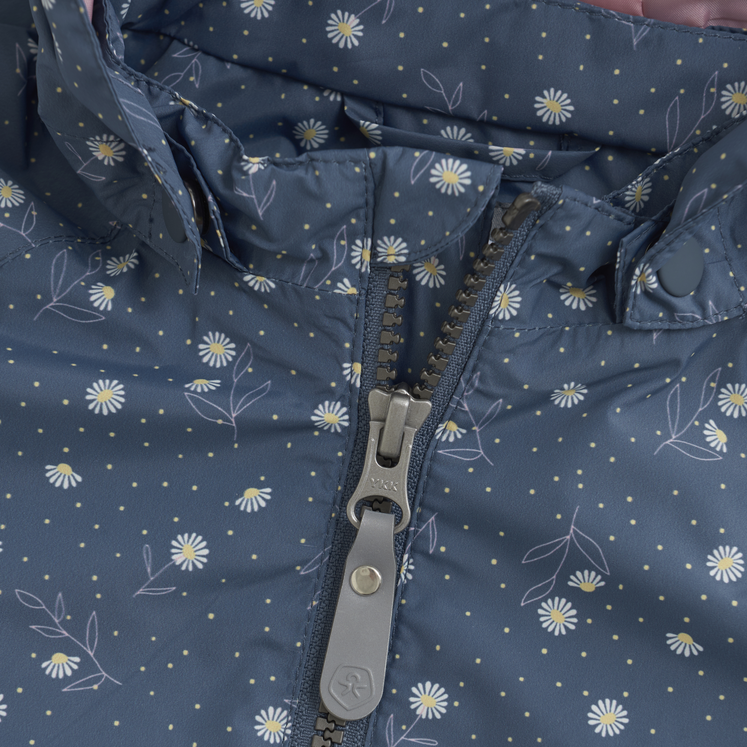 Куртка Color Kids 741952-7150 - фото 4