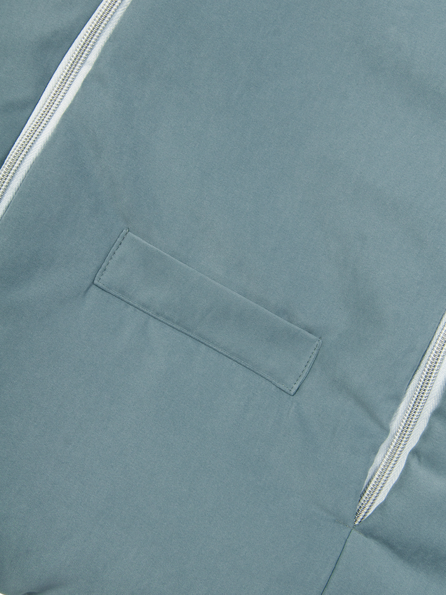 Конверт-комбинезон СОННЫЙ ГНОМИК 929/13 - фото 15