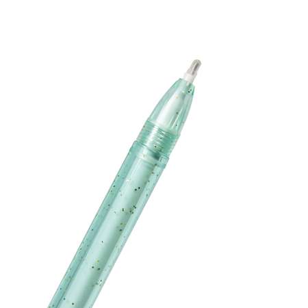 Ручка шариковая Erhaft 1 шт. в ассортименте