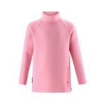 Водолазка Reima