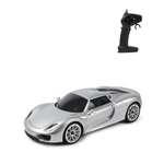 Автомобиль РУ Mobicaro Porsche 1:12