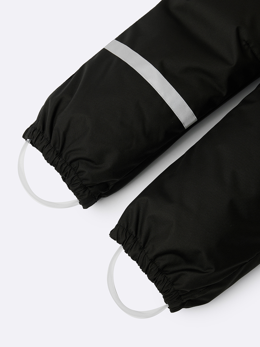 Комбинезон Lassie 72103411-3770 - фото 5