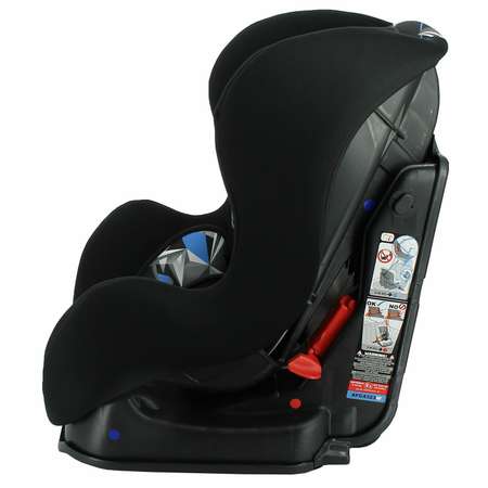 Автокресло Nania 0+/1/2 (0-25 кг)