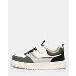 Полуботинки Jook