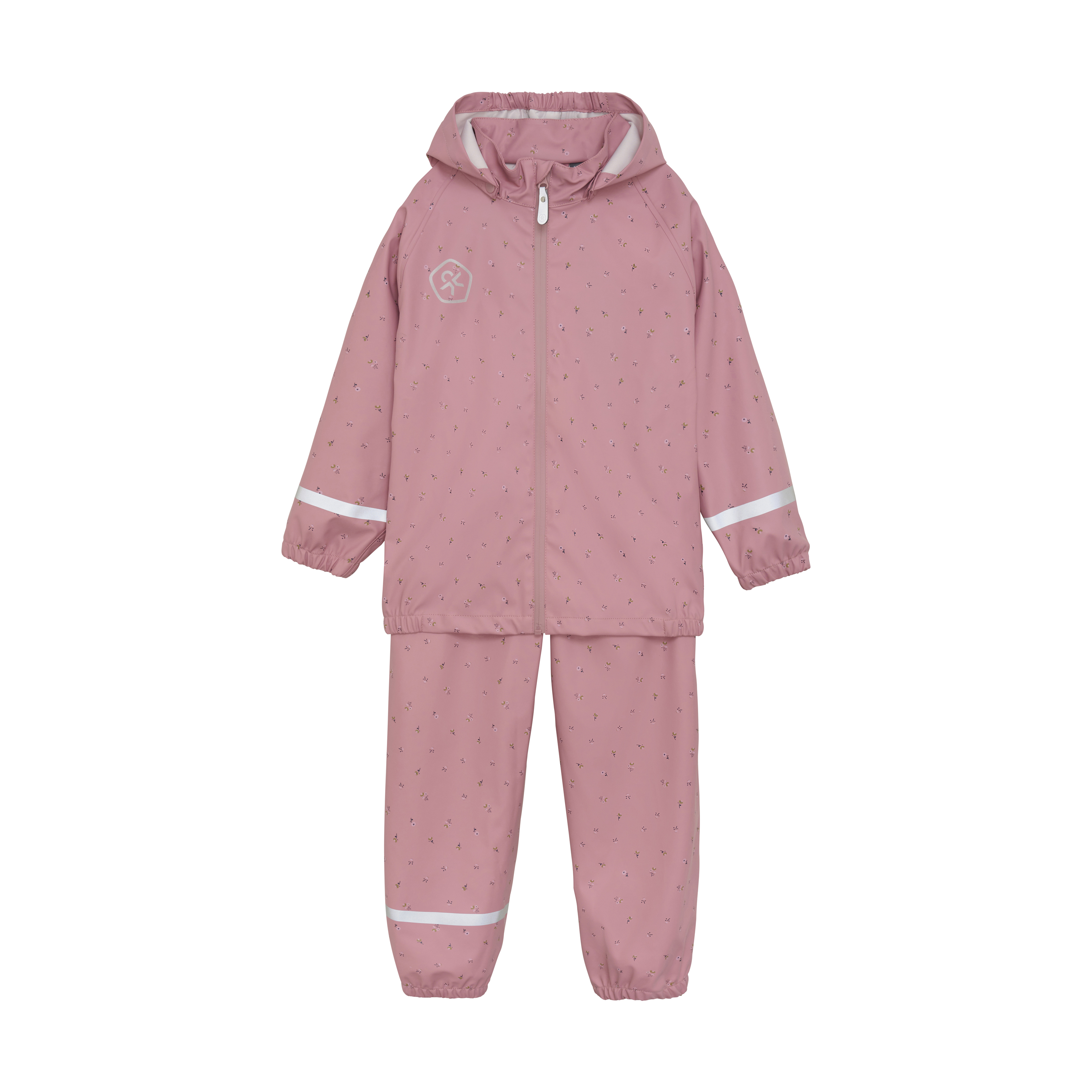 Комплект Color Kids 741359-5005 - фото 1