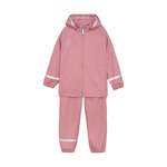 Комплект Color Kids