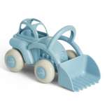 Трактор VIKINGTOYS