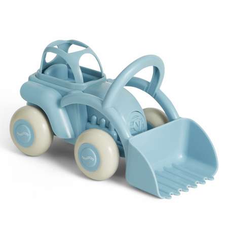 Трактор VIKINGTOYS