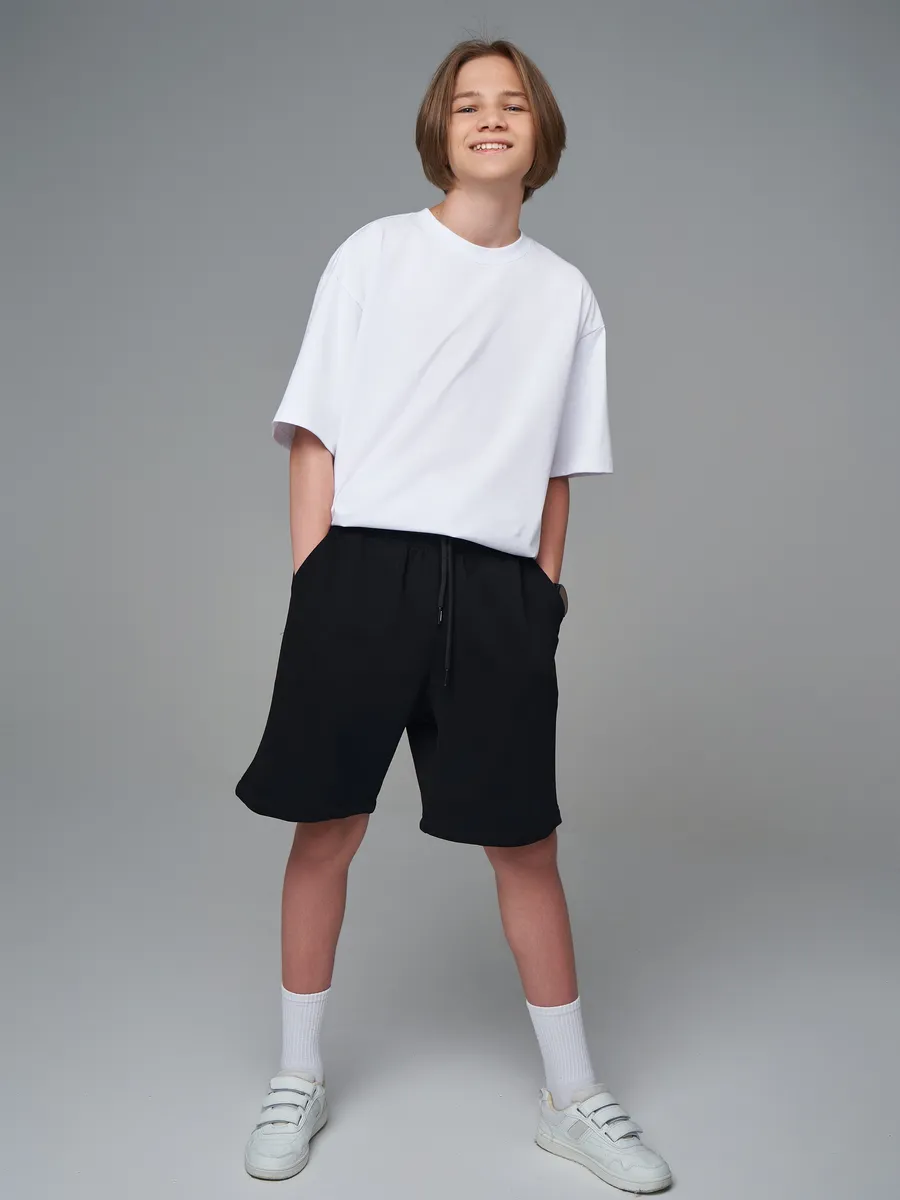 Шорты STINGRAY 600005ш - фото 20